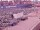 Webcam on the AIDAperla, 0.6 mi away