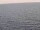 Webcam on the AIDAperla, 0.5 mi away