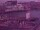 Webcam on the AIDAperla, 10.1 mi away
