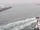 Webcam on the AIDAperla, 10.1 mi away