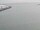 Webcam on the AIDAperla, 0.6 mi away