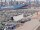 Webcam on the AIDAperla, 0.9 mi away