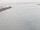 Webcam på AIDAperla, 1.6 km
