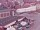Webcam on the AIDAperla, 4 mi away