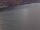 Webcam på AIDAperla, 61.5 km