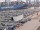Webcam on the AIDAperla, 0.6 mi away