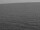 Webcam on the AIDAperla, 8.8 mi away