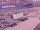 Webcam on the AIDAperla, 0 mi away