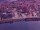 Webcam on the AIDAperla, 0 mi away