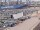 Webcam on the AIDAperla, 1.3 mi away