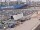 Webcam on the AIDAperla, 12.5 mi away