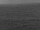 Webcam sur la AIDAperla, 96.6 km
