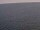 Webcam on the AIDAperla, 0 mi away