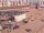 Webcam sulla AIDAperla, 0 km