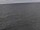 Webcam on the AIDAperla, 18.3 mi away