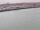 Webcam sulla AIDAperla, 0 km