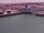 Webcam sulla AIDAperla, 14.4 km