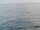 Webcam on the AIDAperla, 23.1 mi away