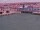 Webcam on the AIDAperla, 5.5 mi away