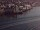Webcam on the AIDAperla, 26.2 mi away