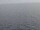 Webcam sur la AIDAperla, 25 km