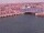 Webcam on the AIDAperla, 0.3 mi away