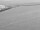 Webcam sulla AIDAperla, 3.4 km
