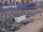 Webcam auf der AIDAperla, 0 km entfernt