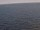 Webcam sur la AIDAperla, 0 km