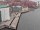Webcam auf der AIDAperla, 10.1 km entfernt