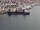 Webcam sur la AIDAperla, 30 km