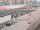 Webcam on the AIDAperla, 0.6 mi away