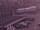 Webcam sulla AIDAperla, 229 km