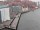 Webcam en el AIDAperla, 10.1 km