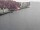 Webcam på AIDAperla, 10.1 km