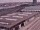 Webcam auf der AIDAperla, 24.5 km entfernt