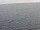 Webcam sur la AIDAperla, 10.1 km