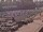 Webcam on the AIDAperla, 0 mi away