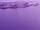 Webcam on the AIDAperla, 16.7 mi away