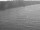 Webcam en el AIDAperla, 26.7 km