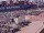 Webcam sulla AIDAperla, 10.5 km