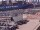 Webcam sur la AIDAperla, 0.1 km