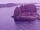 Webcam on the AIDAperla, 13.6 mi away