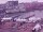 Webcam sur la AIDAperla, 30.1 km