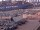 Webcam sur la AIDAperla, 26.7 km