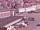 Webcam sulla AIDAperla, 1 km