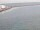 Webcam en el AIDAperla, 86.3 km