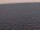 Webcam sur la AIDAperla, 30.5 km
