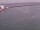 Webcam sur la AIDAperla, 86.9 km