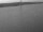 Webcam sur la AIDAperla, 0 km